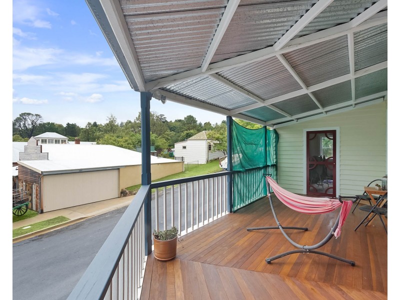 52 William St, Candelo NSW 2550