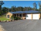 183 Reedy Swamp Rd, Tarraganda NSW 2550