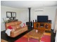 183 Reedy Swamp Rd, Tarraganda NSW 2550