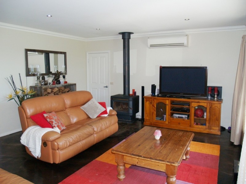 183 Reedy Swamp Rd, Tarraganda NSW 2550