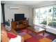 183 Reedy Swamp Rd, Tarraganda NSW 2550