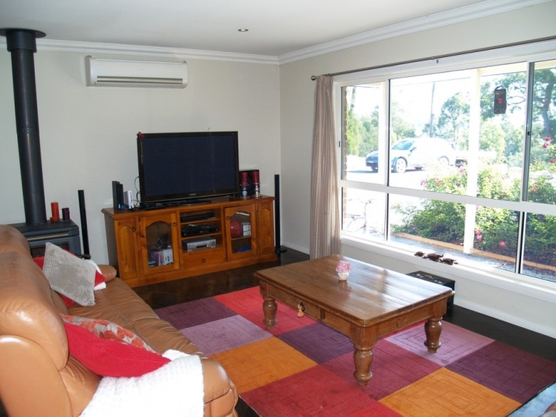 183 Reedy Swamp Rd, Tarraganda NSW 2550