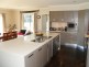 183 Reedy Swamp Rd, Tarraganda NSW 2550