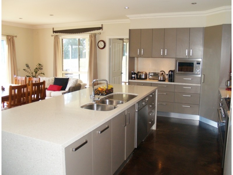 183 Reedy Swamp Rd, Tarraganda NSW 2550