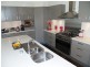 183 Reedy Swamp Rd, Tarraganda NSW 2550