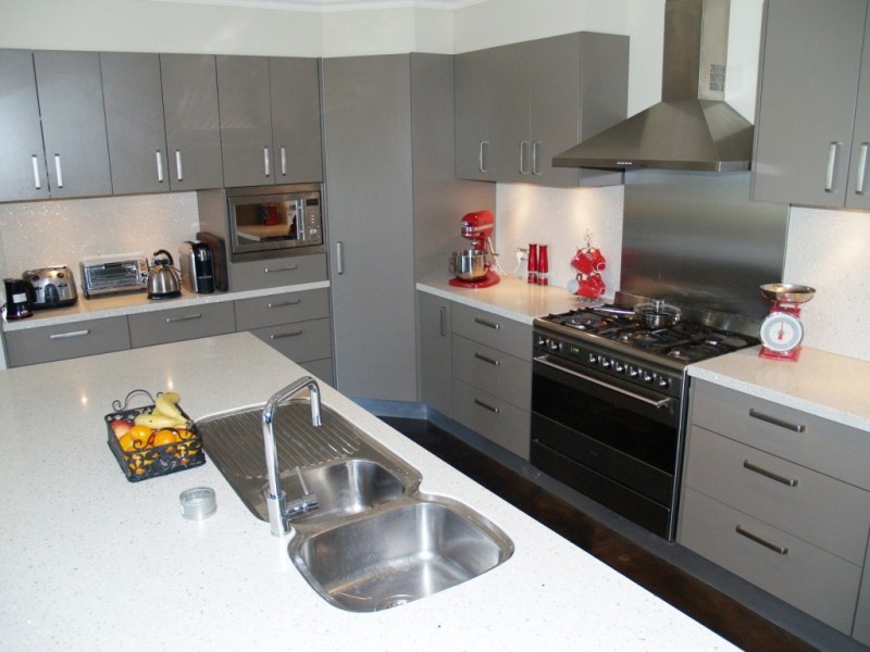 183 Reedy Swamp Rd, Tarraganda NSW 2550