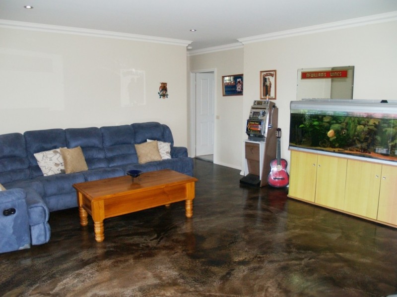 183 Reedy Swamp Rd, Tarraganda NSW 2550