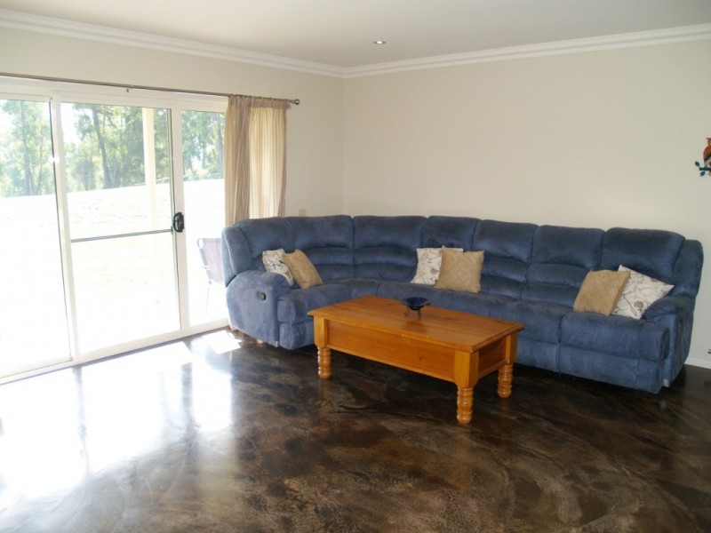 183 Reedy Swamp Rd, Tarraganda NSW 2550