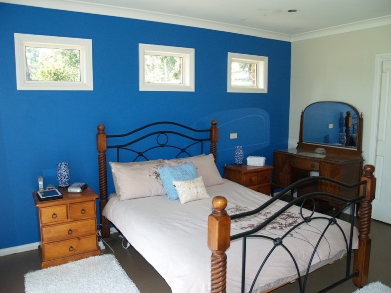 183 Reedy Swamp Rd, Tarraganda NSW 2550