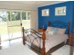 183 Reedy Swamp Rd, Tarraganda NSW 2550