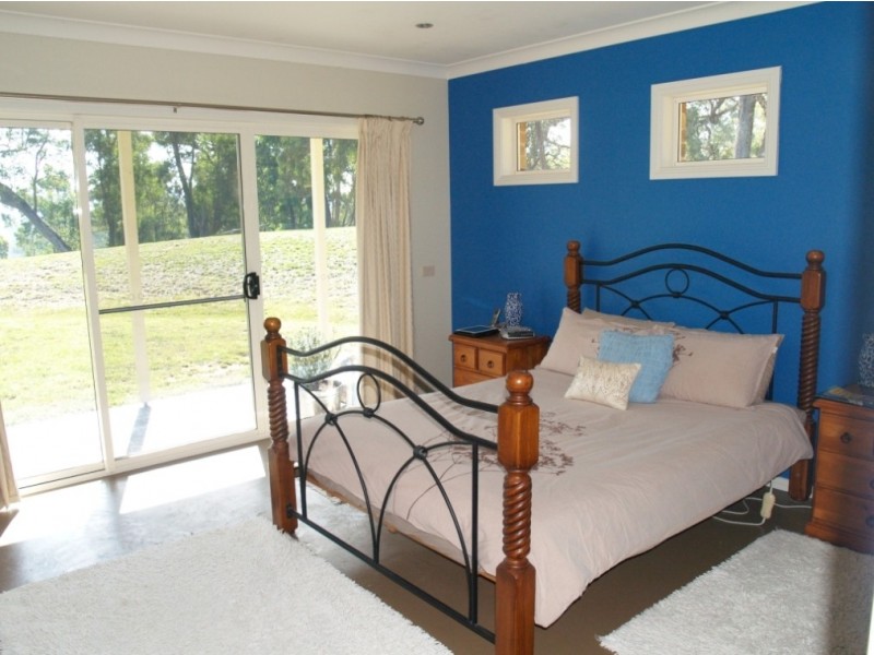 183 Reedy Swamp Rd, Tarraganda NSW 2550