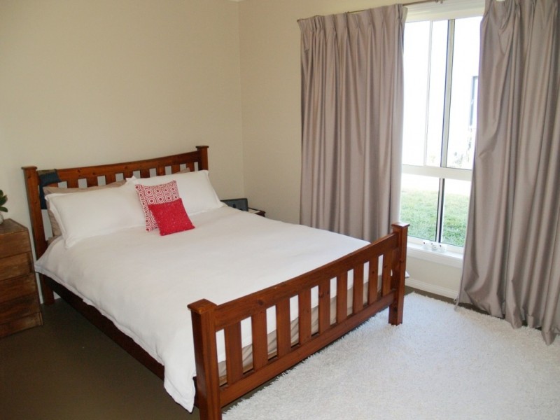 183 Reedy Swamp Rd, Tarraganda NSW 2550