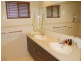 183 Reedy Swamp Rd, Tarraganda NSW 2550