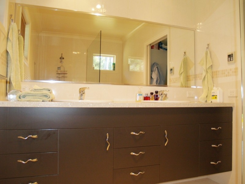 183 Reedy Swamp Rd, Tarraganda NSW 2550