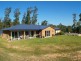 183 Reedy Swamp Rd, Tarraganda NSW 2550