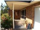 183 Reedy Swamp Rd, Tarraganda NSW 2550