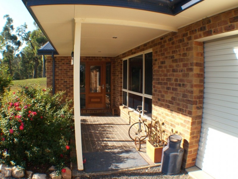 183 Reedy Swamp Rd, Tarraganda NSW 2550