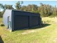183 Reedy Swamp Rd, Tarraganda NSW 2550