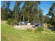 183 Reedy Swamp Rd, Tarraganda NSW 2550