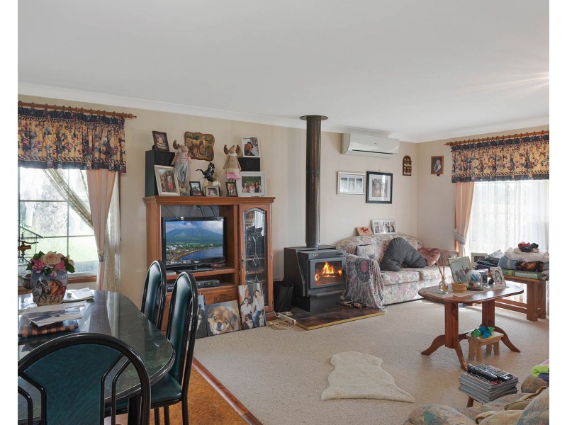 416 Wyndham Lane, Kanoona NSW 2550