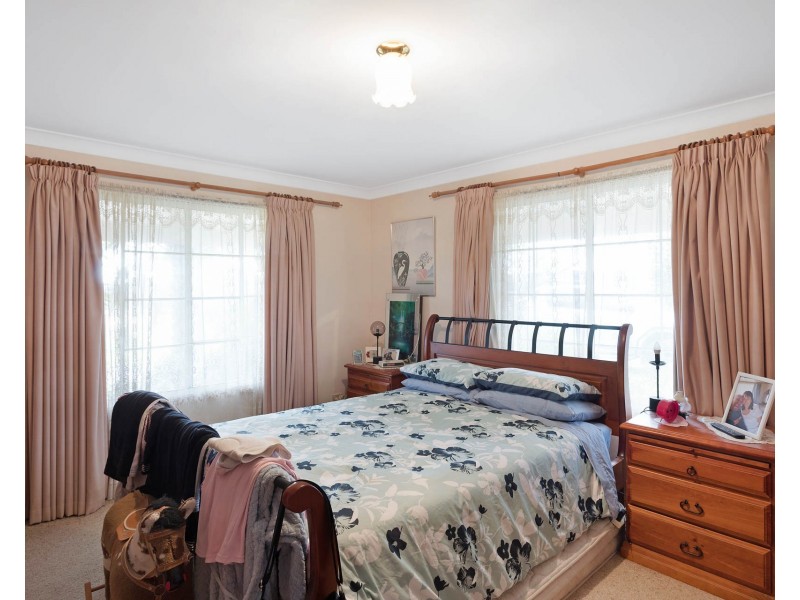 416 Wyndham Lane, Kanoona NSW 2550