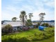 416 Wyndham Lane, Kanoona NSW 2550
