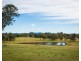 416 Wyndham Lane, Kanoona NSW 2550