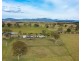 416 Wyndham Lane, Kanoona NSW 2550