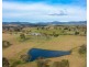416 Wyndham Lane, Kanoona NSW 2550
