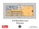 416 Wyndham Lane, Kanoona NSW 2550 Floorplan