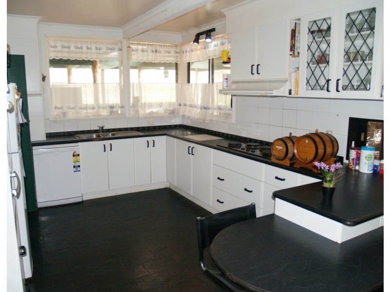 150 Blackrange Rd, Bega NSW 2550