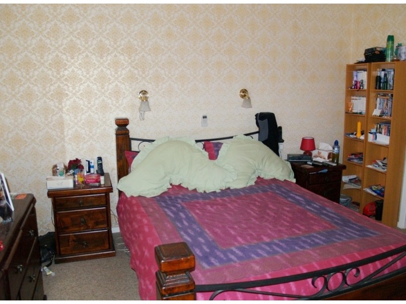 150 Blackrange Rd, Bega NSW 2550