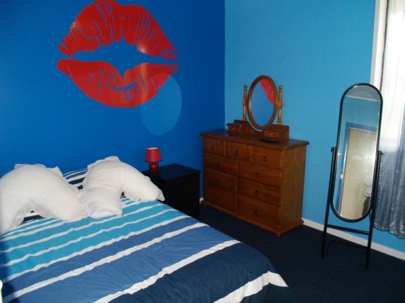 150 Blackrange Rd, Bega NSW 2550