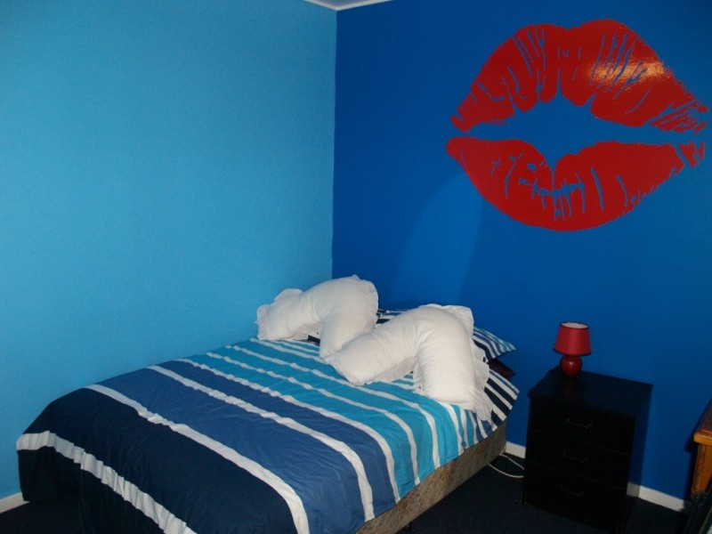 150 Blackrange Rd, Bega NSW 2550