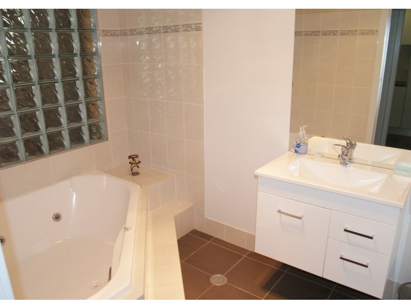 150 Blackrange Rd, Bega NSW 2550