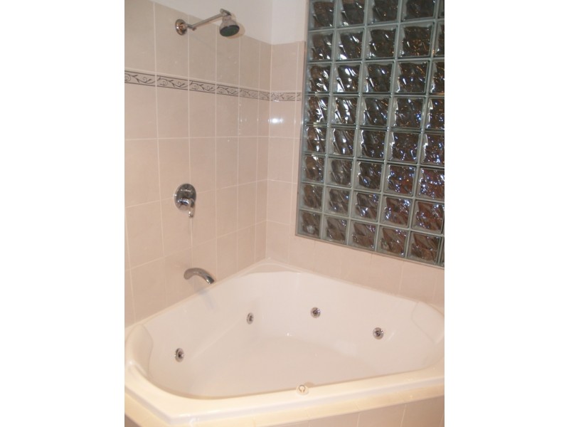 150 Blackrange Rd, Bega NSW 2550