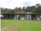 150 Blackrange Rd, Bega NSW 2550