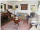 5 Belmore St, Bega NSW 2550