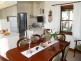 5 Belmore St, Bega NSW 2550