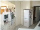 5 Belmore St, Bega NSW 2550