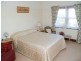 5 Belmore St, Bega NSW 2550