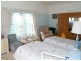 5 Belmore St, Bega NSW 2550