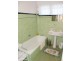 5 Belmore St, Bega NSW 2550