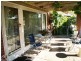 5 Belmore St, Bega NSW 2550