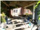 5 Belmore St, Bega NSW 2550