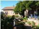 5 Belmore St, Bega NSW 2550