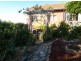 5 Belmore St, Bega NSW 2550