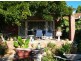 5 Belmore St, Bega NSW 2550