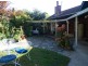 5 Belmore St, Bega NSW 2550