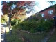 5 Belmore St, Bega NSW 2550